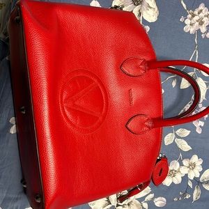 Red Valentino purse